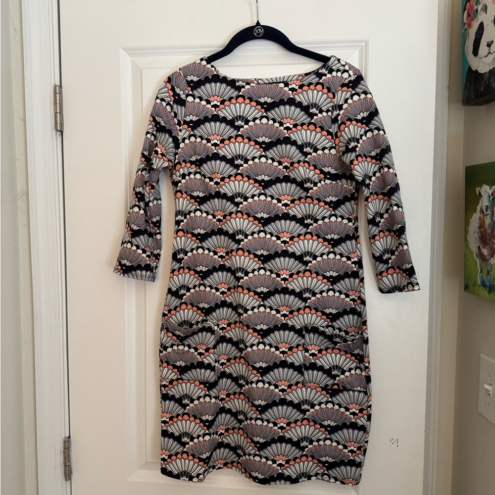 Dorothy Perkins dress size 2